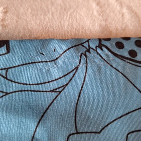 2021 Pokemon Standard Pillow Sham Case Pikachu Charmander Squirtle (1) - Picture 9 of 13